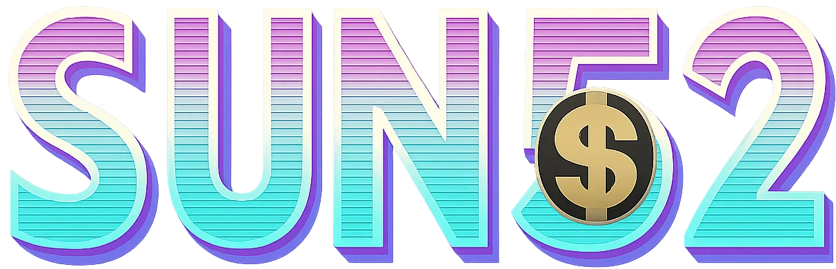 Sun52
